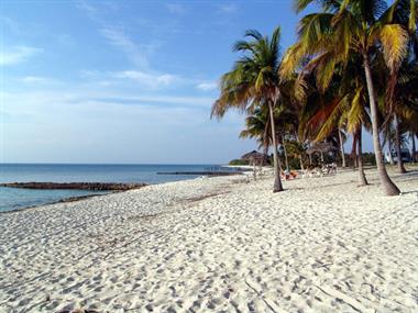 2004 Cuba, Havanna - Maria la Gorda, DSC00547 B_B720